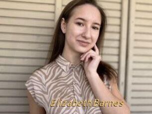 ElizabethBarnes