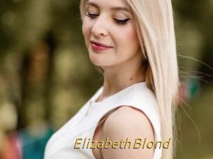 ElizabethBlond