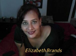 ElizabethBrands