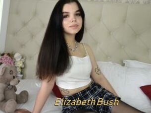 ElizabethBush