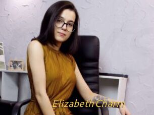 ElizabethCharm