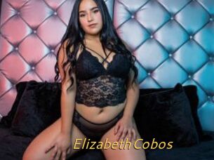 ElizabethCobos