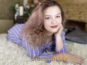 ElizabethCole