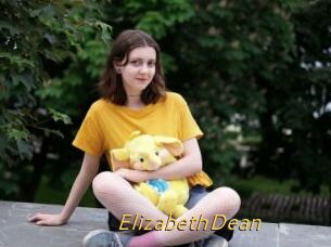 ElizabethDean