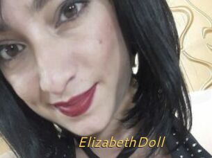 ElizabethDoll