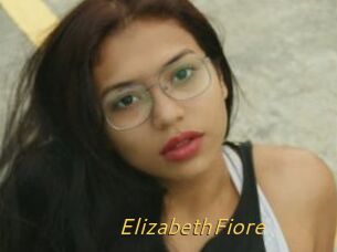 ElizabethFiore