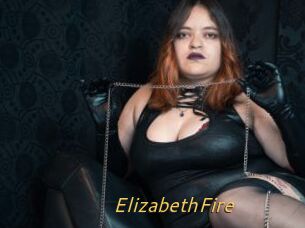 ElizabethFire
