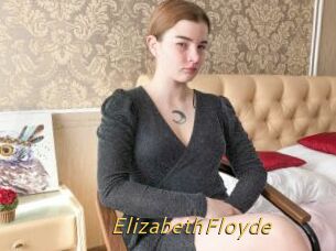 ElizabethFloyde