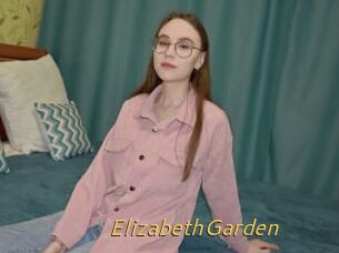 ElizabethGarden