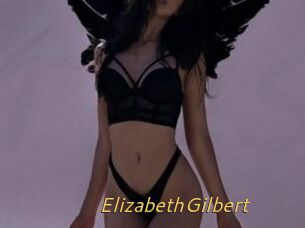 ElizabethGilbert