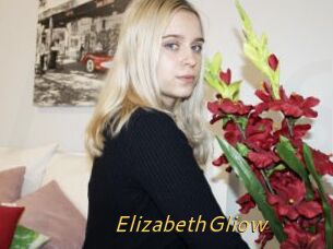 ElizabethGliow