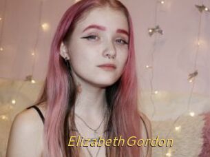 ElizabethGordon