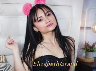 ElizabethGrand