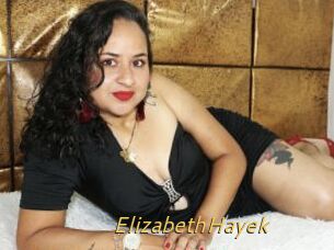 ElizabethHayek
