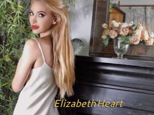 ElizabethHeart