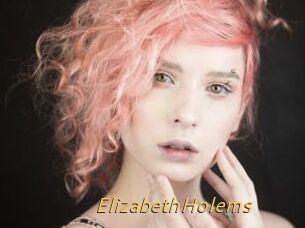 ElizabethHolems