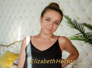 ElizabethHorton