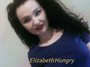 ElizabethHungry