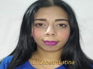 ElizabethLatina