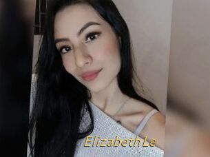 ElizabethLe
