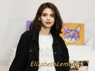 ElizabethLemons
