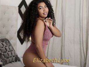 ElizabethLyne
