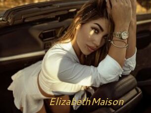 ElizabethMaison
