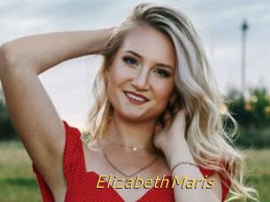 ElizabethMaris