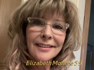 ElizabethMonroe59