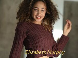 ElizabethMurphy