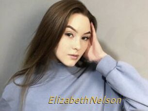 ElizabethNelson