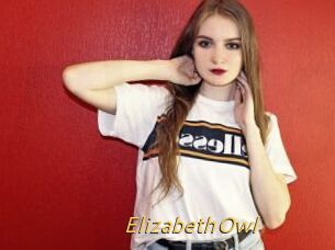 ElizabethOwl
