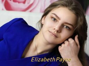 ElizabethPayne