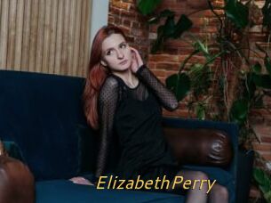 ElizabethPerry