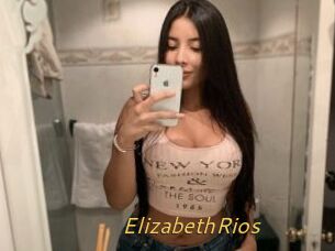 ElizabethRios
