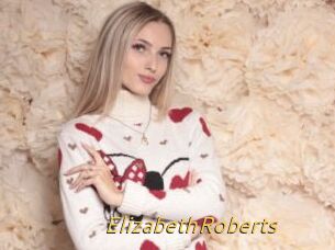 ElizabethRoberts