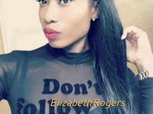 Elizabeth_Rogers