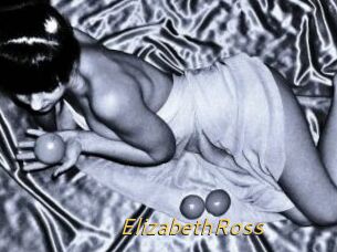 ElizabethRoss
