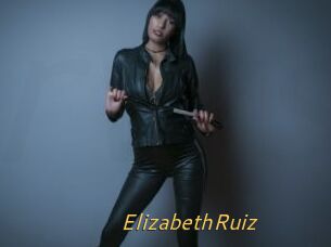ElizabethRuiz