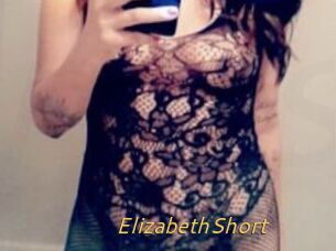 ElizabethShort