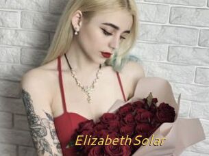 ElizabethSolar