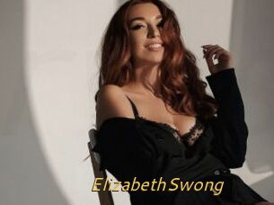 ElizabethSwong