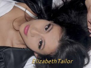 ElizabethTailor