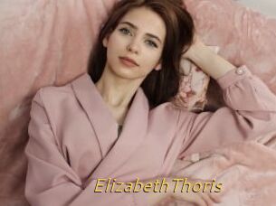 ElizabethThoris