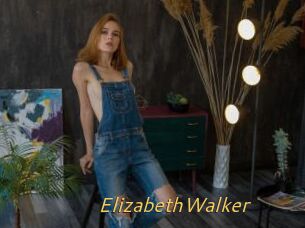 ElizabethWalker
