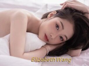 ElizabethWang