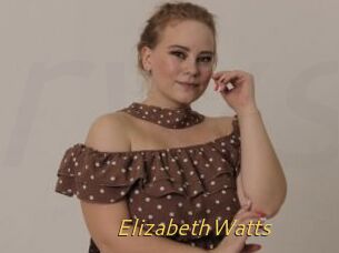 ElizabethWatts