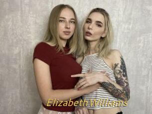 ElizabethWilliams