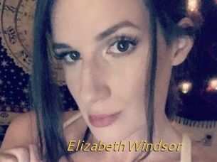 Elizabeth_Windsor