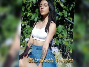 Elizabeth_Aranda